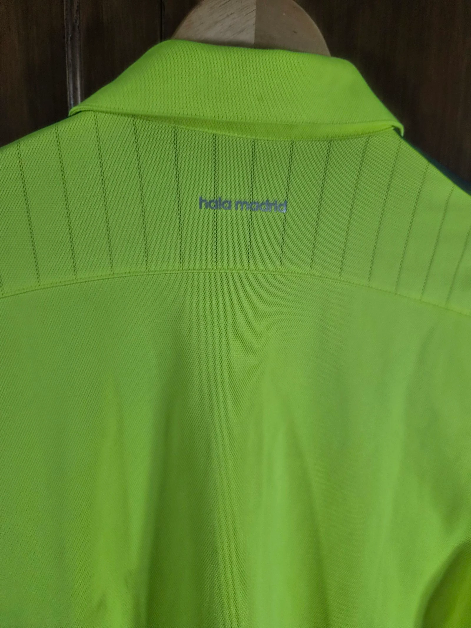Real Madrid – photo 18